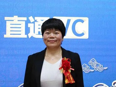 樂(lè)氏科技