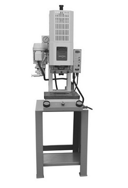 影響油壓鉚接機價格的因素有哪些？