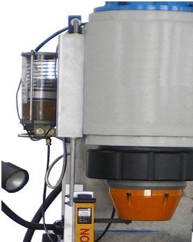 如何正確安裝鉚接機(jī)工裝夾具？