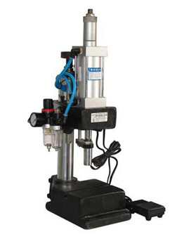 影響液壓鉚接機(jī)銷售價(jià)格的因素有哪些？