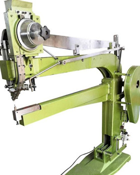 影響鉚接機(jī)液壓油缸運(yùn)行安全性的因素有哪些呢？