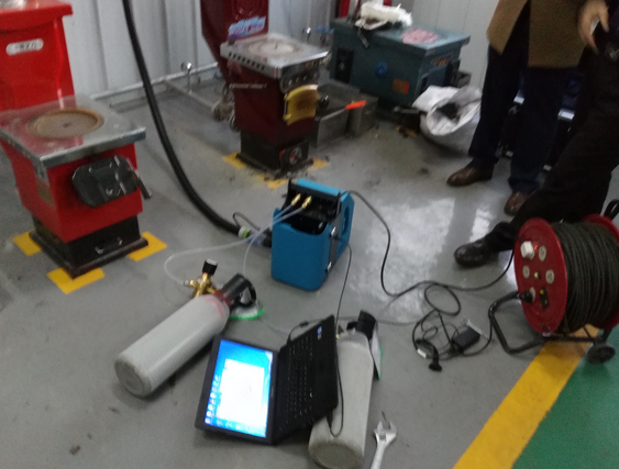 齊魯石化購(gòu)買(mǎi),Model3010