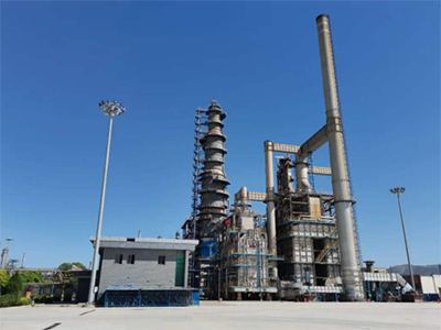 紅外煙氣分析儀,MCA14煙氣分析儀,煙氣分析儀,