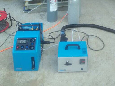 臨,沂水,記憶,環(huán)保技術,公司,采購,3010,甲烷,