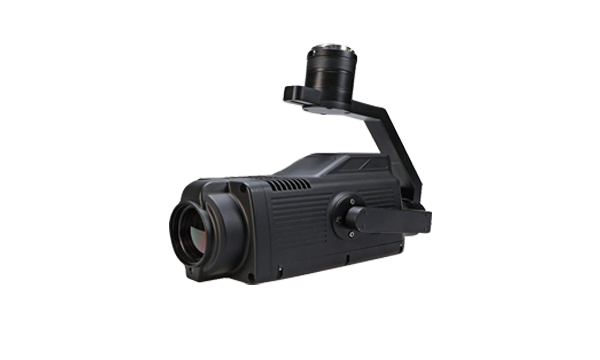 GIR320DC,機載,VOCs,氣體,檢漏儀