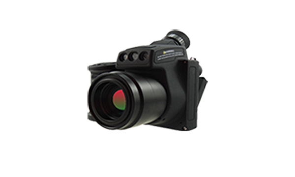 SF6紅外成像檢漏儀,紅外成像檢漏儀,可燃氣體檢測