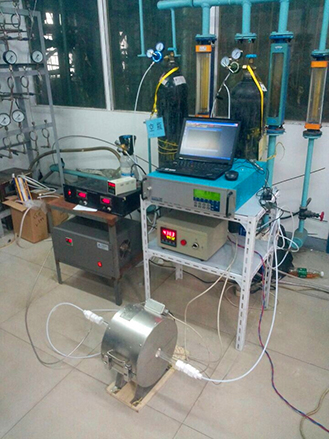 Signal,7710FM,N2O,分析儀,脫硝,工藝,、,