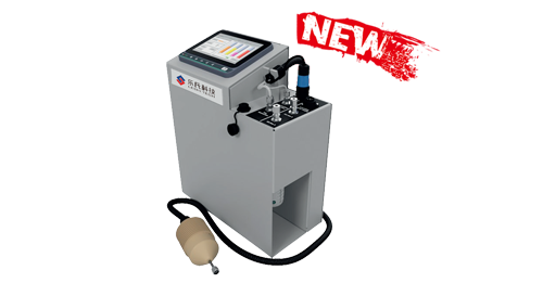 9100CAL測(cè)試現(xiàn)場(chǎng)&實(shí)驗(yàn)室多用型配氣儀