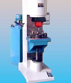 國內(nèi)哪個廠家生產(chǎn)的鉚接機(jī)質(zhì)量好？