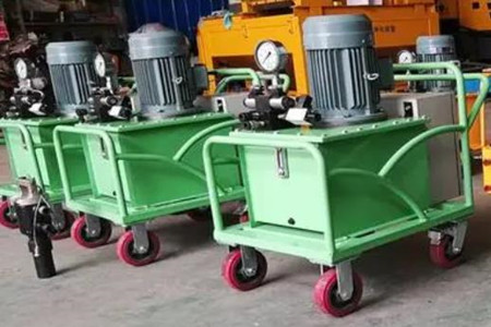 無鉚釘鉚接機(jī)鉚接技術(shù)，顛覆傳統(tǒng)鉚接工藝！