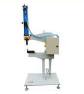 什么是鉚接機(jī)？它主要應(yīng)用在哪些行業(yè)？